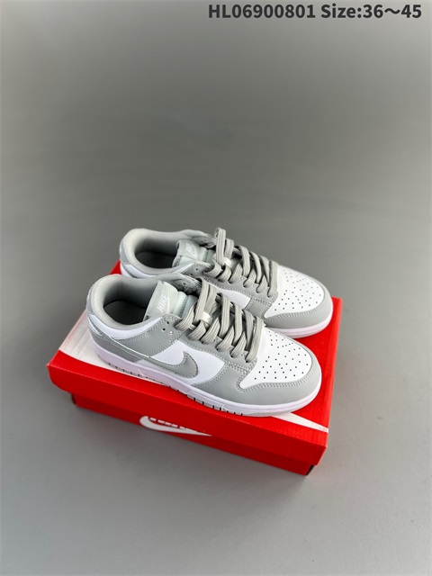 men low dunk sb shoes 2023-10-27-461